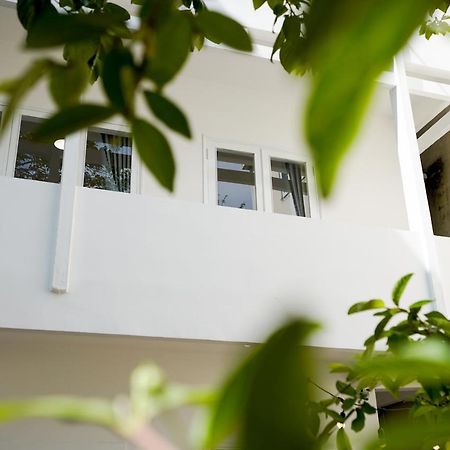 Ferienwohnung Whammy House Dalat Exterior foto